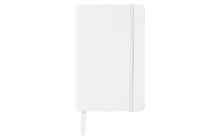 A6 Notebook