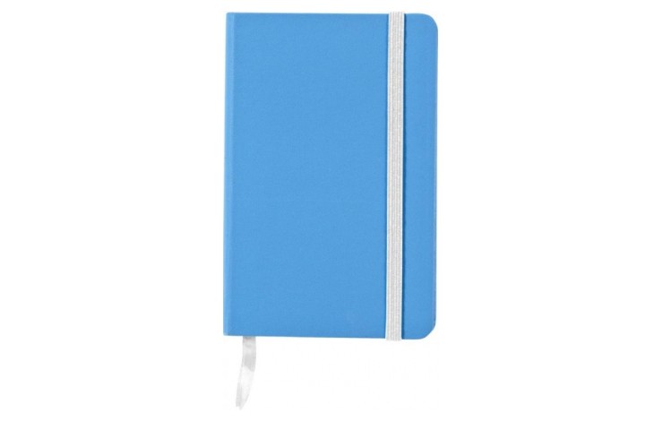 A6 Notebook