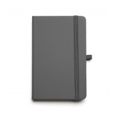 A6 Small Croft Notebook