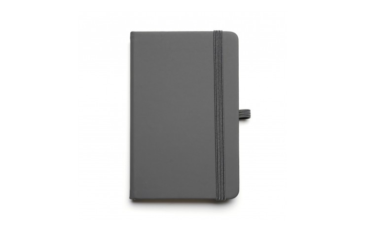 A6 Small Croft Notebook