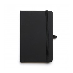 A6 Small Croft Notebook