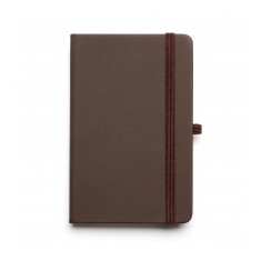 A6 Small Croft Notebook