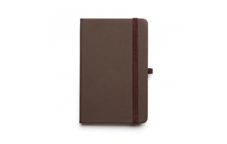 A6 Small Croft Notebook