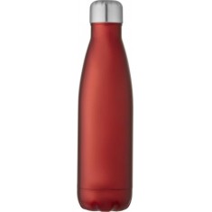 Abbey 500ml Insulated Water Bottle