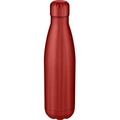 Abbey 500ml Insulated Water Bottle