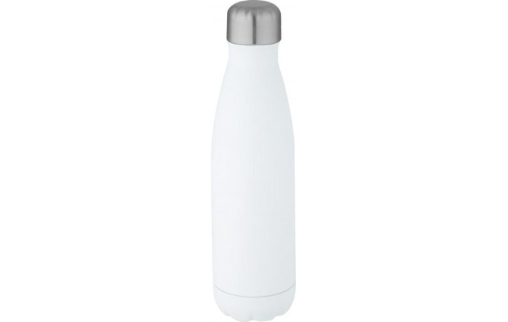 Abbey 500ml Insulated Water Bottle