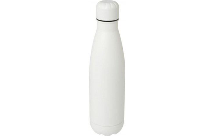 Abbey 500ml Insulated Water Bottle