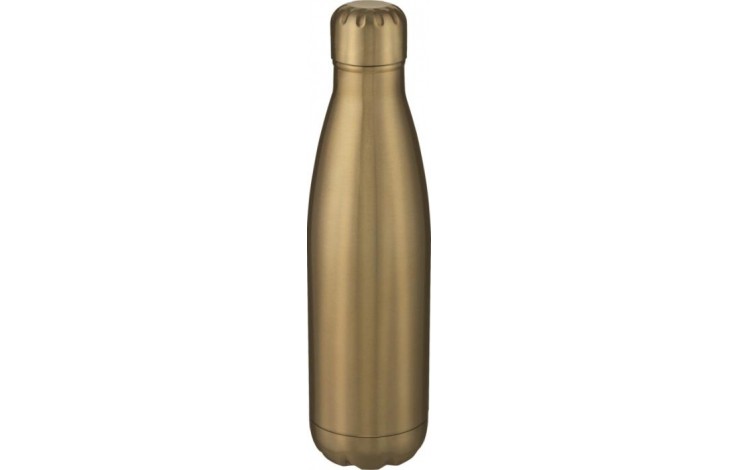 Abbey 500ml Insulated Water Bottle