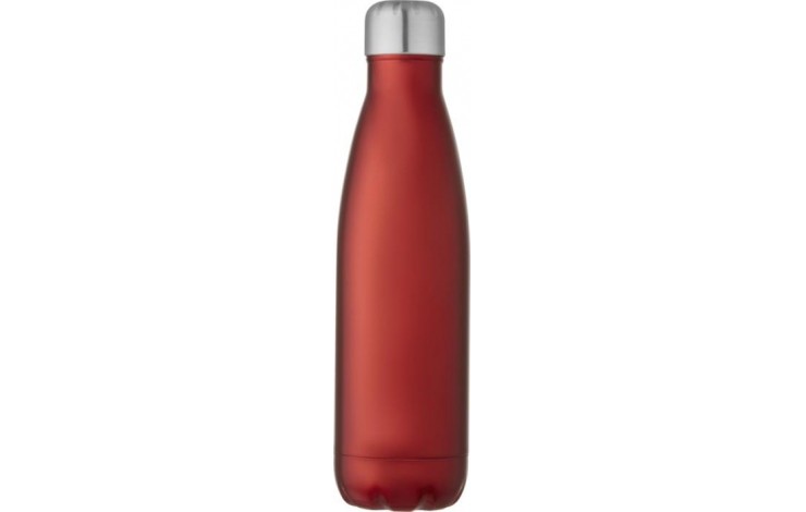 Abbey 500ml Insulated Water Bottle