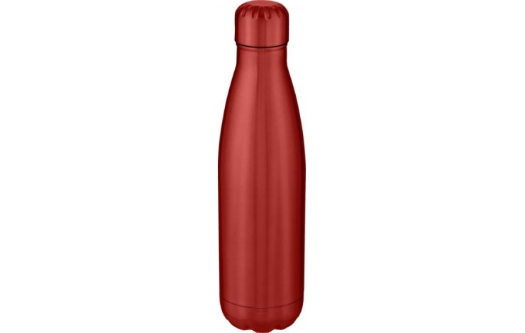 Abbey 500ml Insulated Water Bottle
