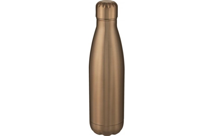 Abbey 500ml Insulated Water Bottle