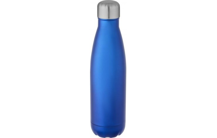 Abbey 500ml Insulated Water Bottle