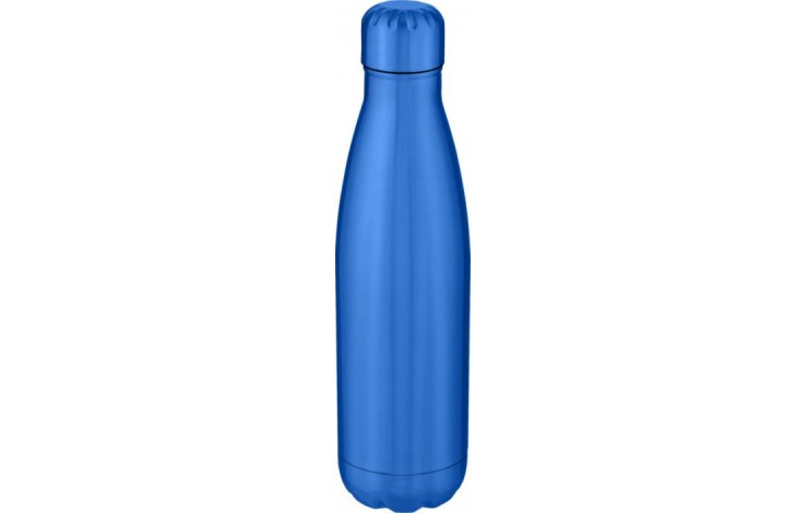 Abbey 500ml Insulated Water Bottle