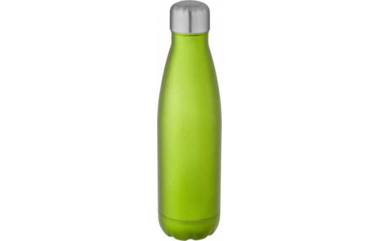 Abbey 500ml Insulated Water Bottle