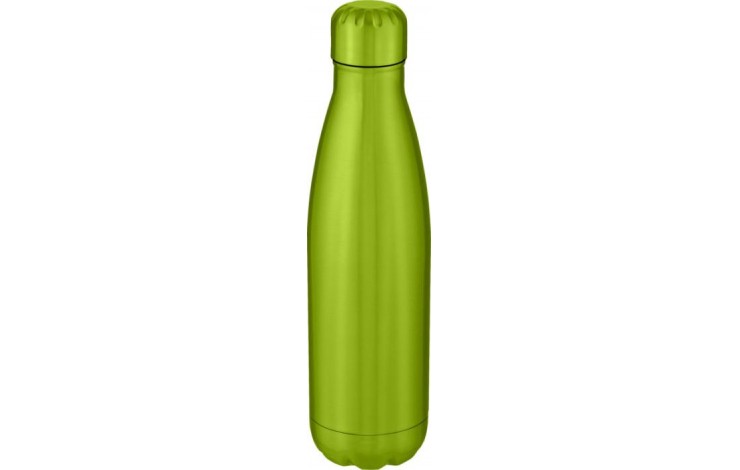Abbey 500ml Insulated Water Bottle