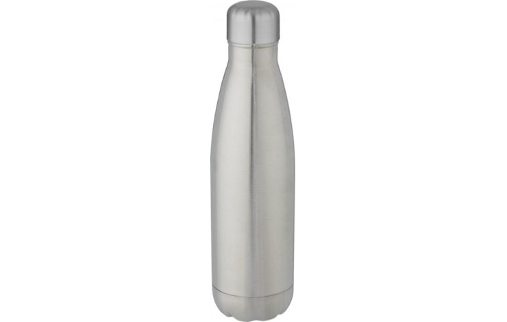 Abbey 500ml Insulated Water Bottle