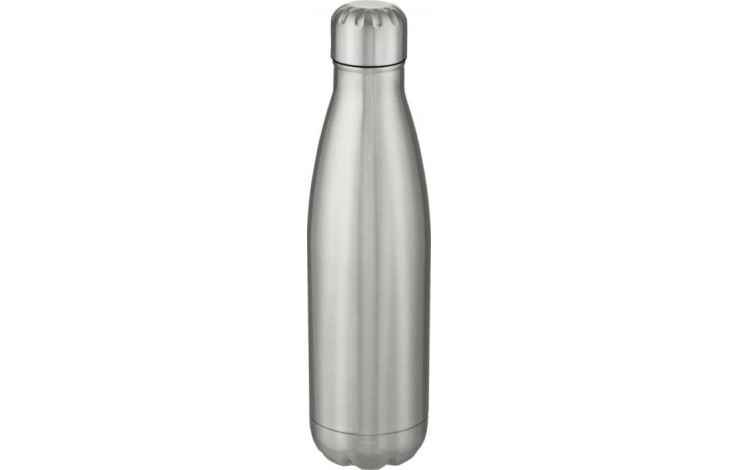 Abbey 500ml Insulated Water Bottle