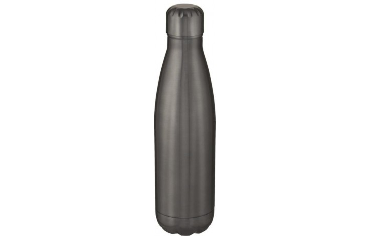 Abbey 500ml Insulated Water Bottle