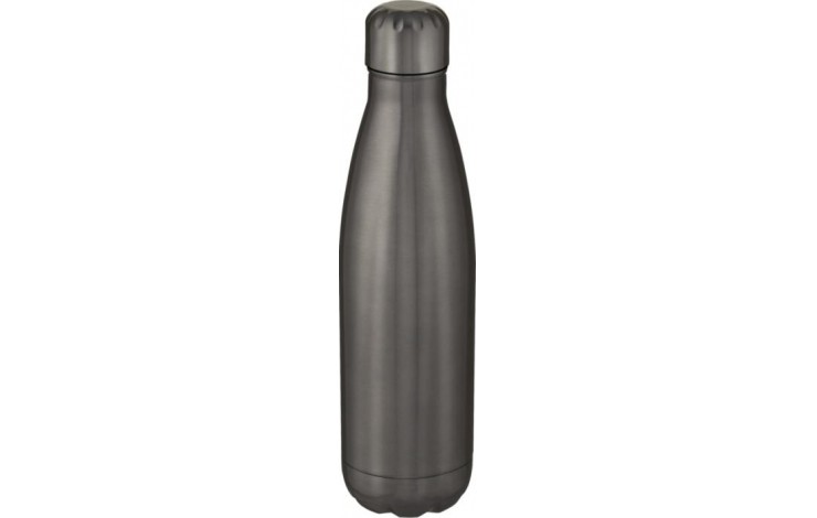 Abbey 500ml Insulated Water Bottle