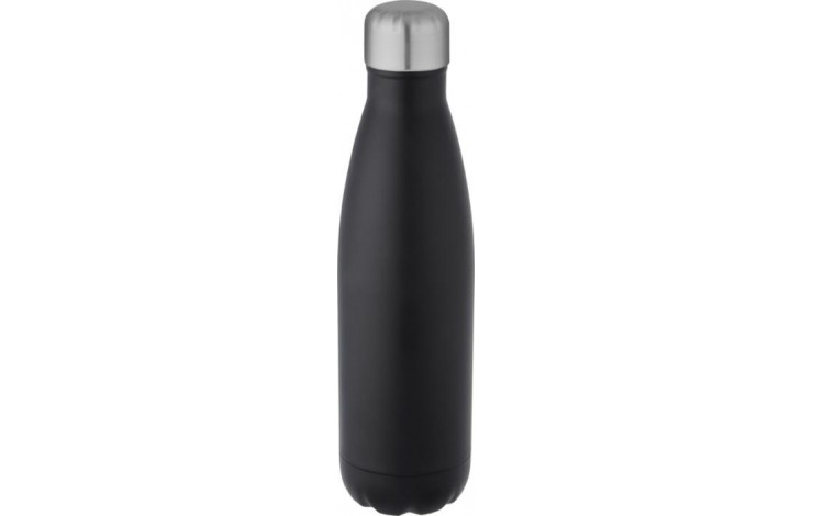 Abbey 500ml Insulated Water Bottle