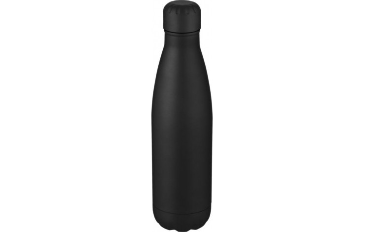 Abbey 500ml Insulated Water Bottle
