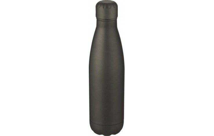 Abbey 500ml Insulated Water Bottle