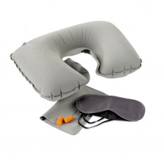 Abbey Travel Set