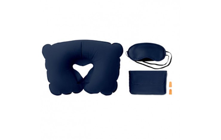 Abbey Travel Set