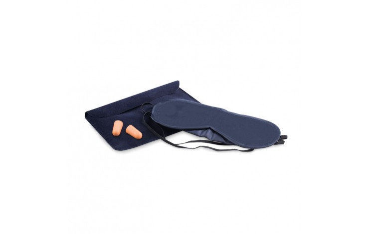 Abbey Travel Set
