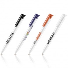 Absolute Anti-Microbial Ballpen