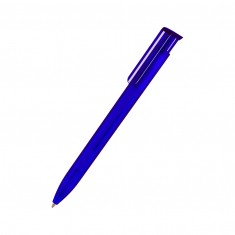 Absolute Frost Ballpen