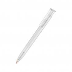 Absolute Frost Ballpen