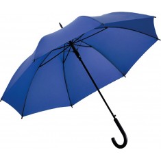 AC Automatic Umbrella