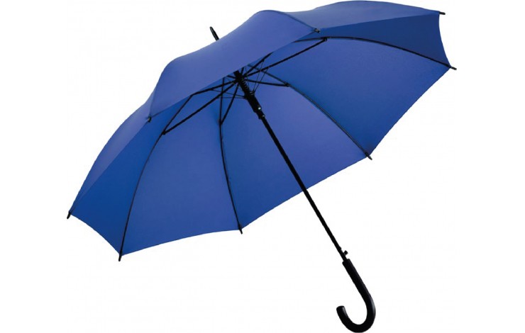 AC Automatic Umbrella