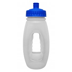 Ace Sports Bottle