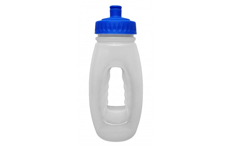 Ace Sports Bottle