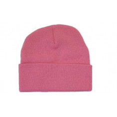 Acrylic Beanie