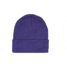 Acrylic Beanie