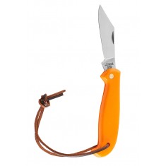 Ibberson Action Knife