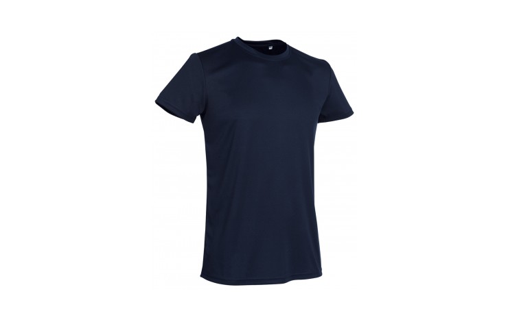 Steadman Sports T-Shirt