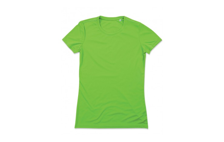 Steadman Sports T-Shirt