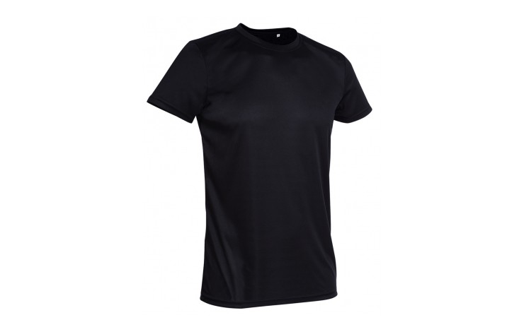Steadman Sports T-Shirt