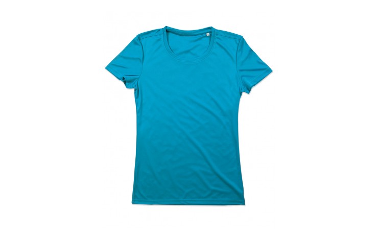 Steadman Sports T-Shirt