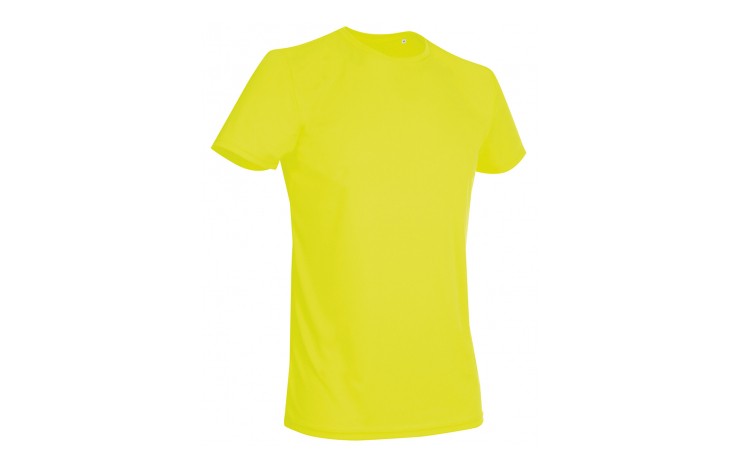 Steadman Sports T-Shirt