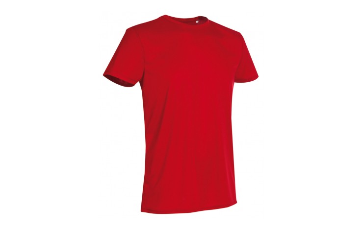Steadman Sports T-Shirt