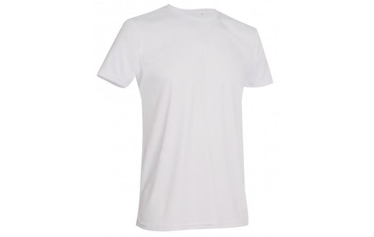 Steadman Sports T-Shirt