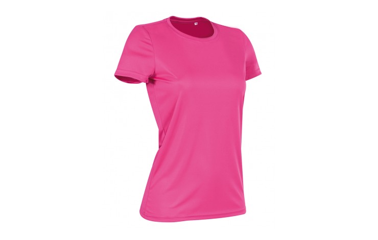 Steadman Sports T-Shirt