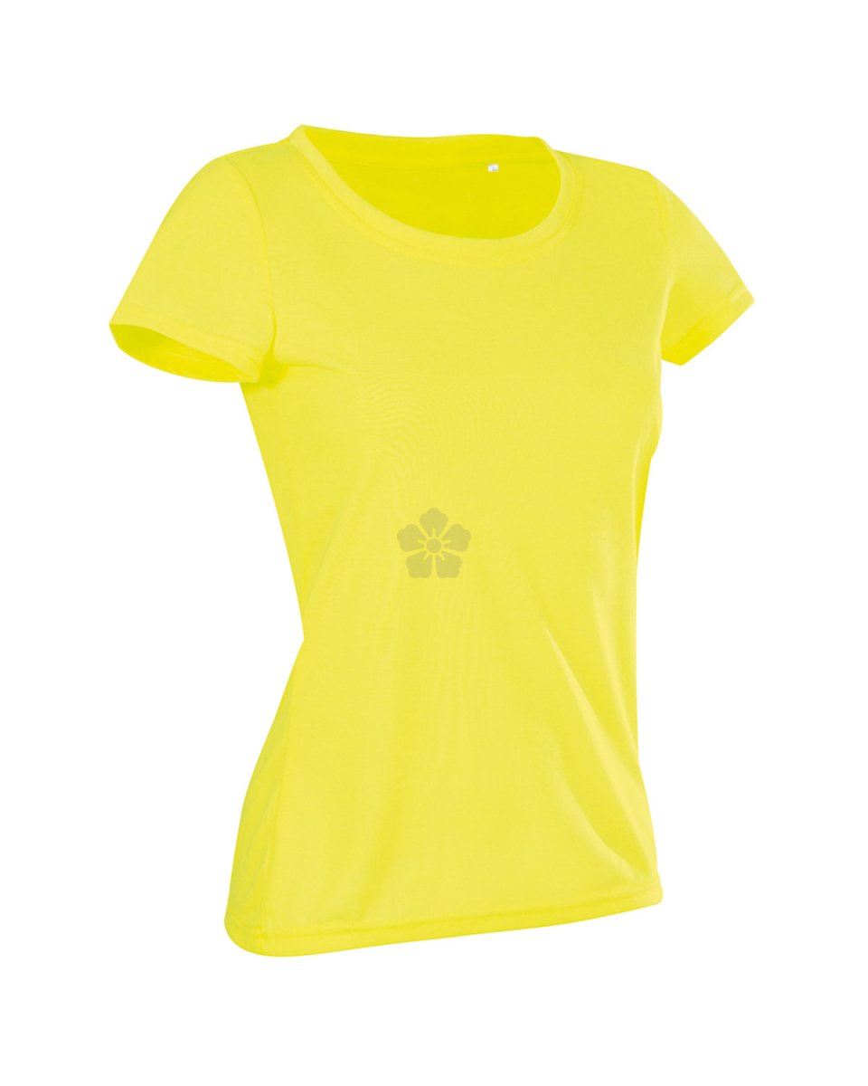 active dry shirt price