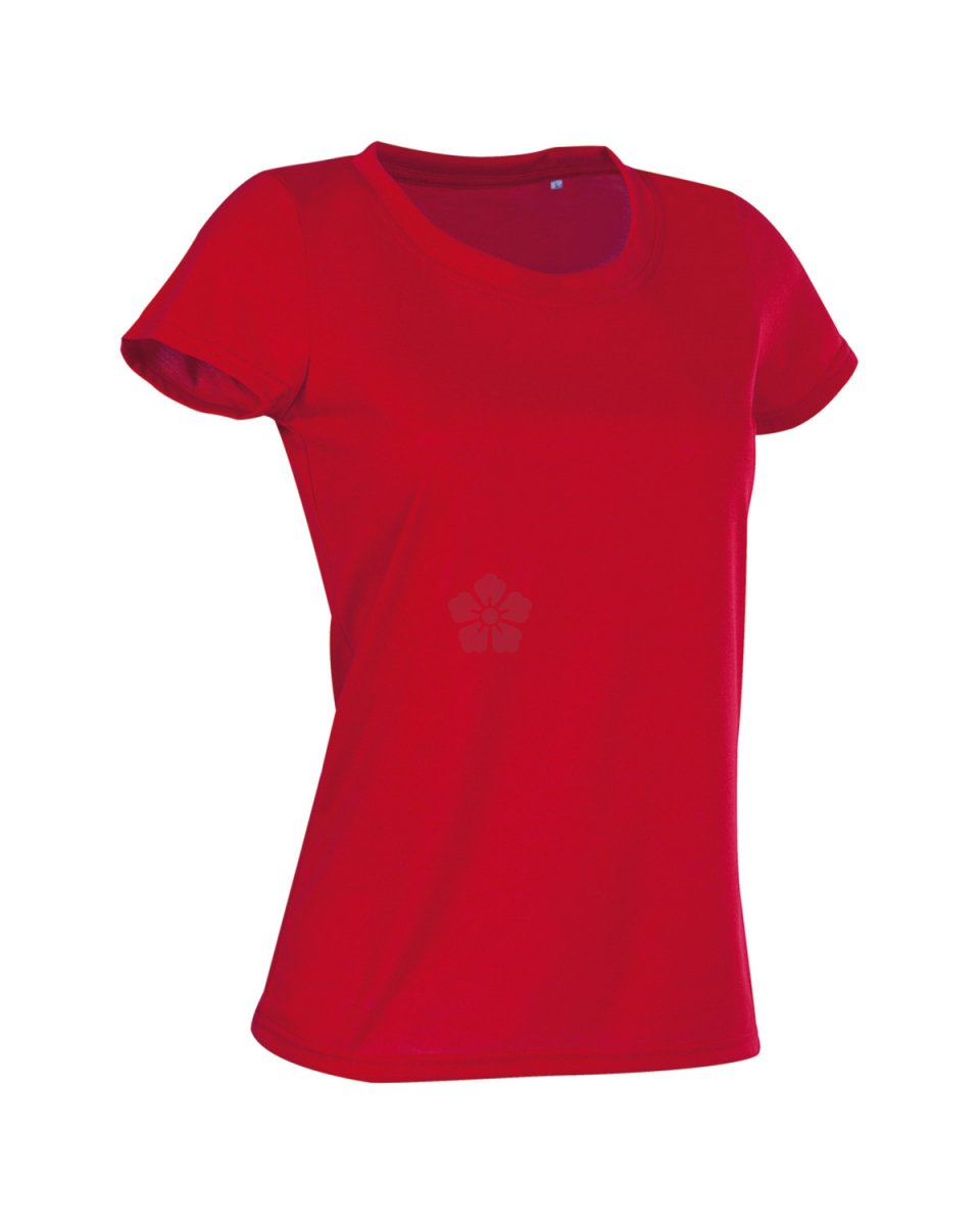 active dry shirt price