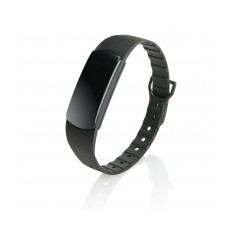 Activity Tracker